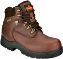 Thorogood Men's Boots, Men's Thorogood Work Boot Collection
