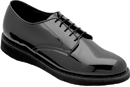 Men's Work Shoes | Large Collection of Men's Footwear for Working Professionals