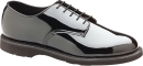 American Made Boots | American Made Shoes