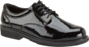 Men's Casual & Dress Shoes