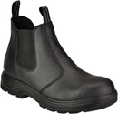Thorogood Boots & Shoes | Thorogood Work Boot Footwear Collection | Thorogood Duty Boots