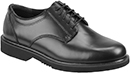 Men's Duty & Uniform Boots and Shoes