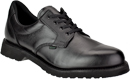 Men's Work Shoes | Large Collection of Men's Footwear for Working Professionals