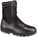 Thorogood Boots & Shoes | Thorogood Work Boot Footwear Collection | Thorogood Duty Boots