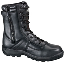 Men's Work Boots, Wide Selection of Name Brand Men's Work Boots