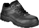 Men's Duty & Uniform Boots and Shoes