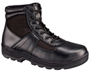 Men's Duty Work Boots | Police | EMT | SWAT | Combat | Duty Boot Collection