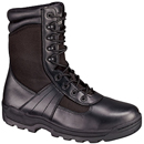 Thorogood Boots & Shoes | Thorogood Work Boot Footwear Collection | Thorogood Duty Boots