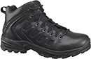 Men's Duty & Uniform Boots and Shoes