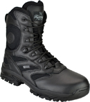 Thorogood - Men's Boots