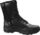 Men's Duty Work Boots | Police | EMT | SWAT | Combat | Duty Boot Collection