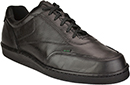 American Made Boots | American Made Shoes