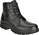 Thorogood - Men's Boots