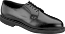 American Made Boots | American Made Shoes