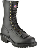 Thorogood - Men's Boots