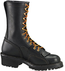 Thorogood Boots & Shoes | Thorogood Work Boot Footwear Collection | Thorogood Duty Boots