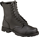 Thorogood - Men's Boots