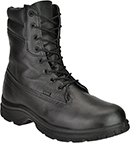 Thorogood - Men's Boots