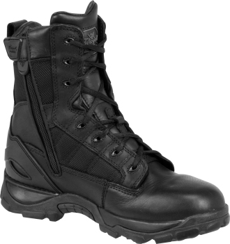 Men's Thorogood 8" Work Boots 834-6760