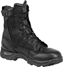 Men's Duty & Uniform Boots and Shoes