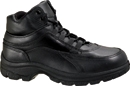 Thorogood Boots & Shoes | Thorogood Work Boot Footwear Collection | Thorogood Duty Boots