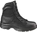 Thorogood - Men's Boots