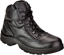 Thorogood - Men's Boots