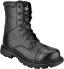 Thorogood - Men's Boots