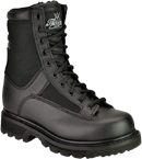 Men's Duty Work Boots | Police | EMT | SWAT | Combat | Duty Boot Collection