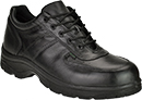 Men's Duty & Uniform Boots and Shoes