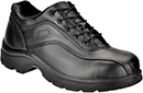 Women's Work Shoes | Large Collection of Women's Footwear for Working Professionals