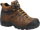 Women's Work Boots, Wide Selection of Women's Work Boots & More