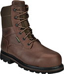 Wolverine Footwear