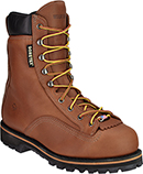 Wolverine Footwear