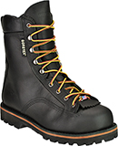 Wolverine Footwear