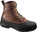 Wolverine Footwear