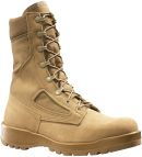 American Made Duty and Uniform Boots and Shoes