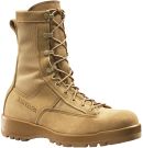 American Made Duty and Uniform Boots and Shoes