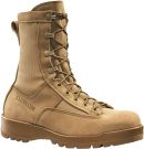 American Made Duty and Uniform Boots and Shoes