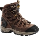 Women's Work Boots, Wide Selection of Women's Work Boots & More