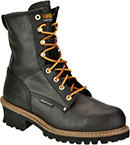 Waterproof Women's Boots at MidwestBoots.com