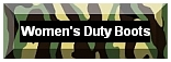 Women's Combat Duty Boots