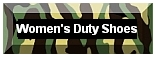 Women's Duty Shoes