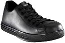 Converse Women's Shoes & Converse Women's Boots