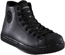 Converse Women's Shoes & Converse Women's Boots
