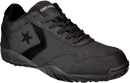 Converse Women's Shoes & Converse Women's Boots