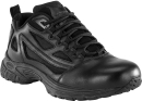 Women's Work Shoes | Large Collection of Women's Footwear for Working Professionals