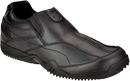 Converse Women's Shoes & Converse Women's Boots