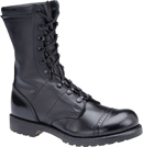 Corcoran Women's Military Boots & Corcoran Women's Combat Duty Footwear Collection