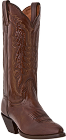 Dan Post Boots  |  Dan Post Cowboy and Western Boots